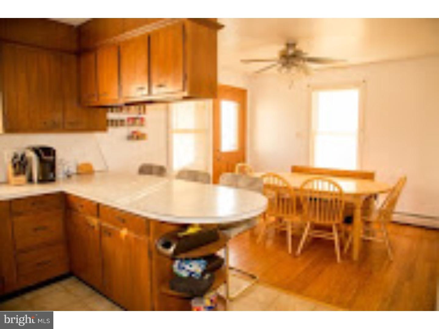 90 Ridge Road Telford, PA 18969 - Photo 18 of 24 Dining Room