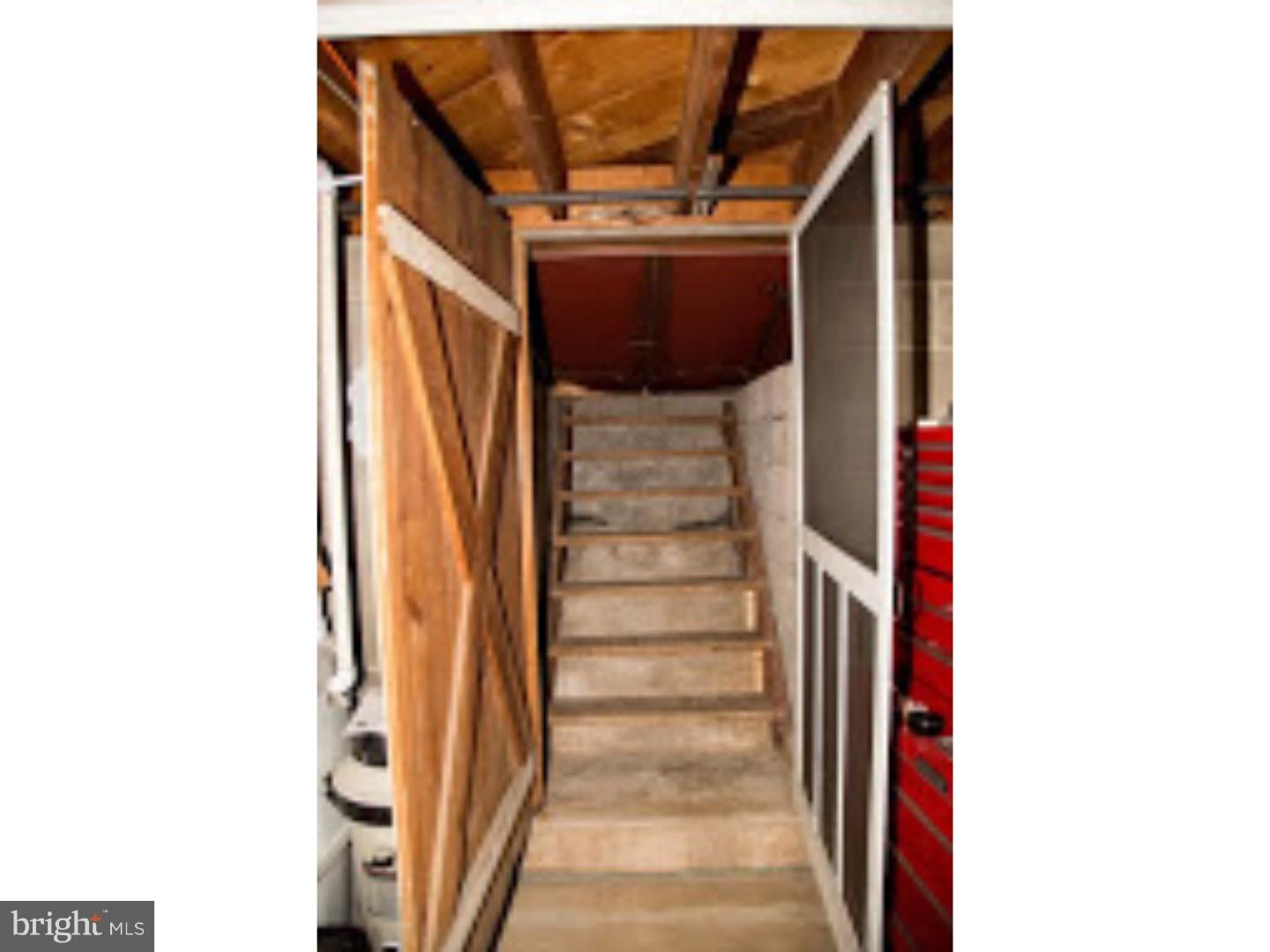 90 Ridge Road Telford, PA 18969 - Photo 24 of 24 Basement