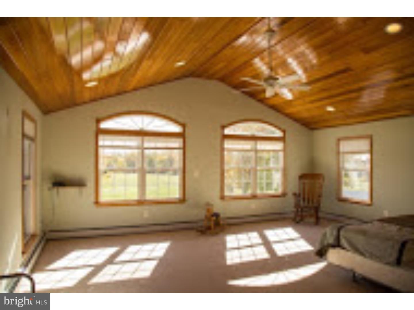 90 Ridge Road Telford, PA 18969 - Photo 8 of 24 Master Bedroom