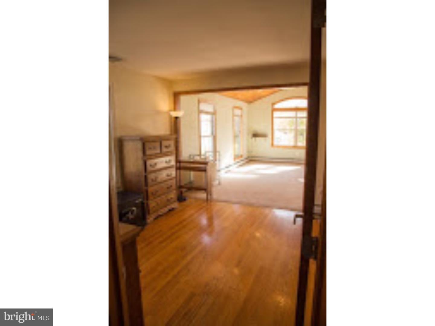 90 Ridge Road Telford, PA 18969 - Photo 10 of 24