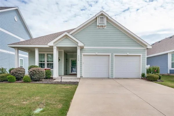 $300,000 | 9104 Benevolent Court, Providence Village, TX 76227