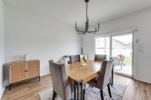 $300,000 | 9104 Benevolent Court, Providence Village, TX 76227