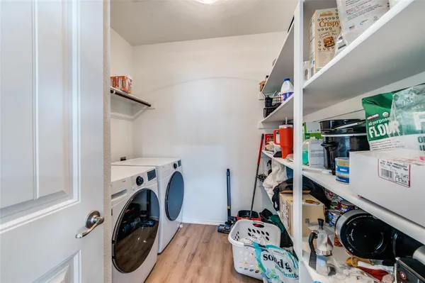 $300,000 | 9104 Benevolent Court, Providence Village, TX 76227