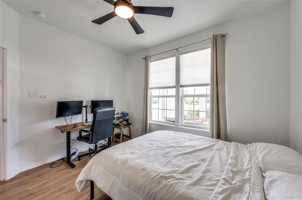 $300,000 | 9104 Benevolent Court, Providence Village, TX 76227