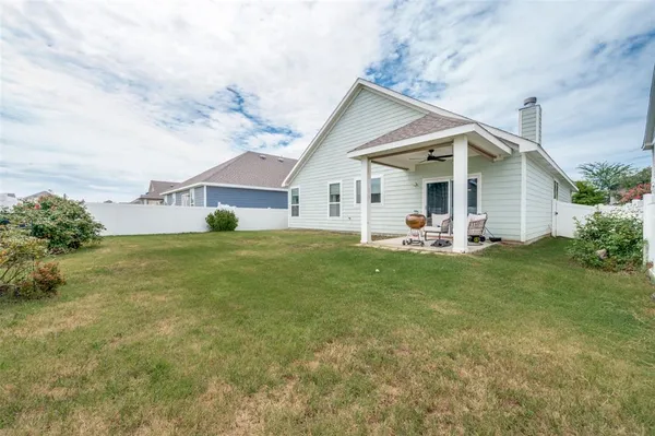 $300,000 | 9104 Benevolent Court, Providence Village, TX 76227