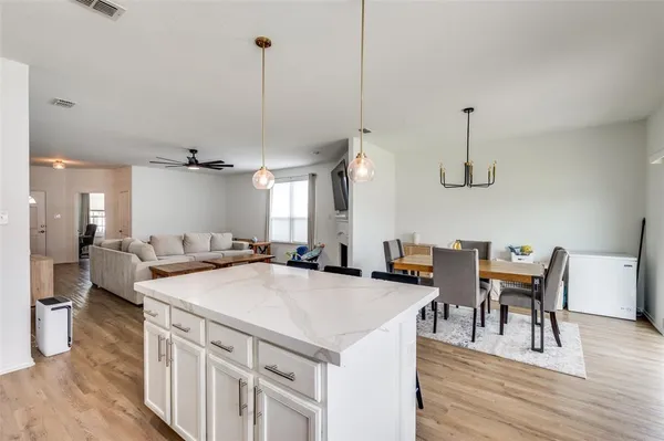 $300,000 | 9104 Benevolent Court, Providence Village, TX 76227