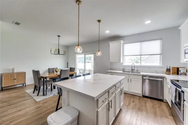 $300,000 | 9104 Benevolent Court, Providence Village, TX 76227