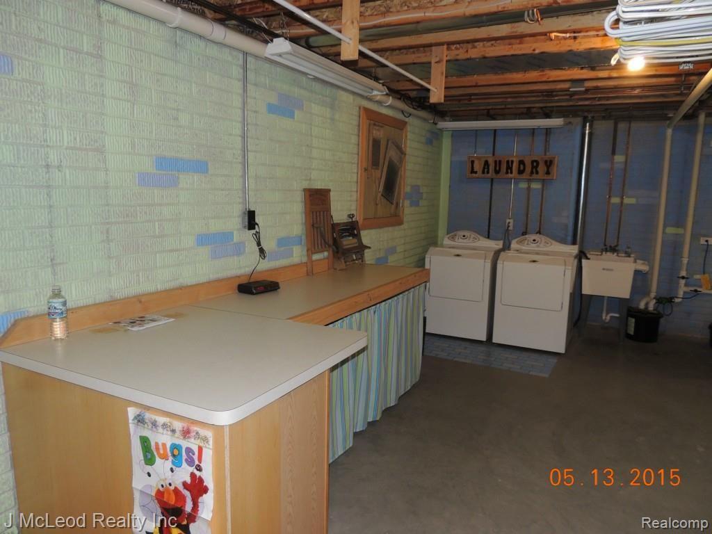5851 Oak Road Vassar, MI 48768 - Photo 21 of 44 DSCN7749.jpg