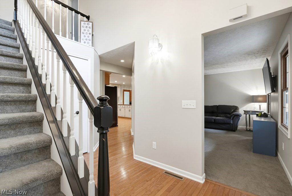10900 Stafford Road Chagrin Falls, OH 44023 - Photo 10 of 48 Gallery Image 10