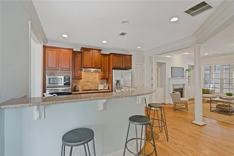 $635,000 | 2763 Durham Drive Northeast, Brookhaven, GA 30319