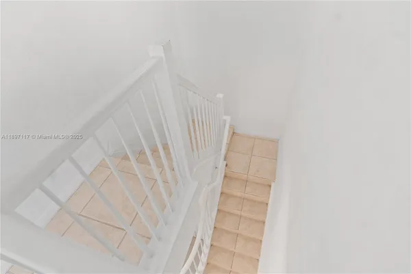 $5,300 | 21396 Marina Cove Circle, Unit 17J, Aventura, FL 33180