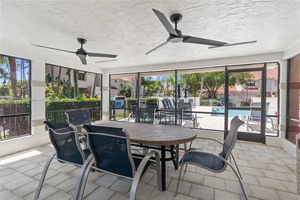 $5,300 | 21396 Marina Cove Circle, Unit 17J, Aventura, FL 33180