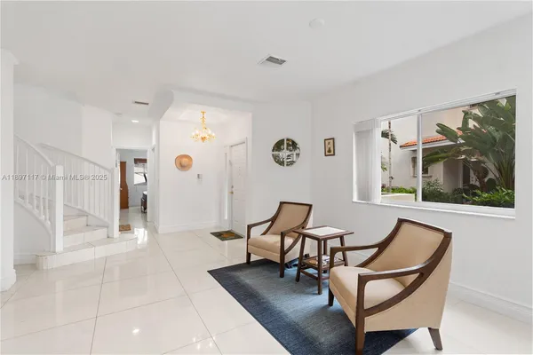 $5,300 | 21396 Marina Cove Circle, Unit 17J, Aventura, FL 33180