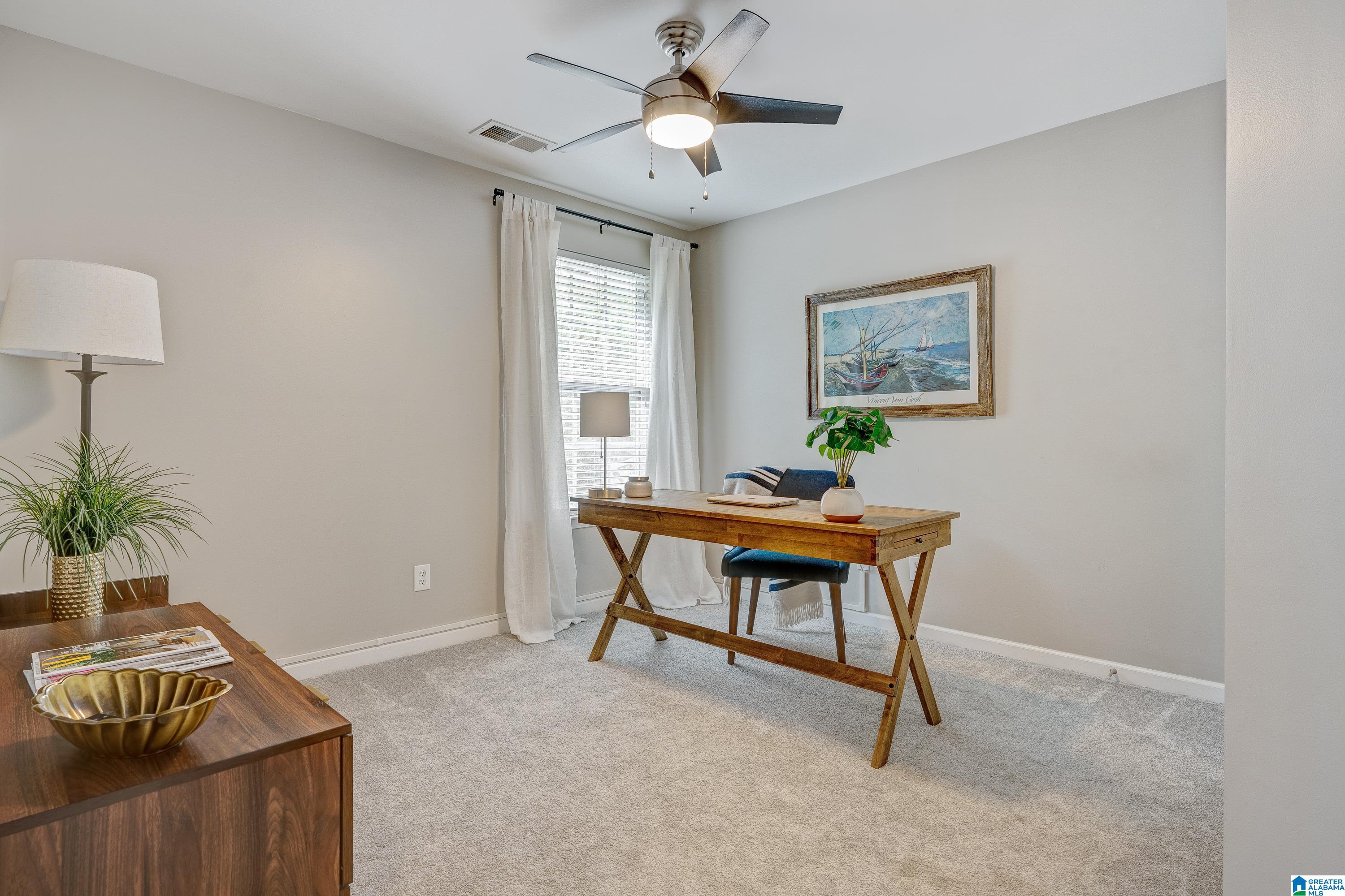 824 Reach Crest Birmingham, AL 35242 - Photo 27 of 38