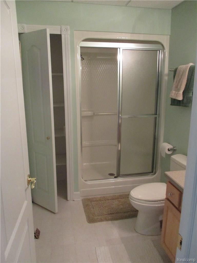 9520 Cedargrove Road Clarkston, MI 48348 - Photo 19 of 33 21.jpg