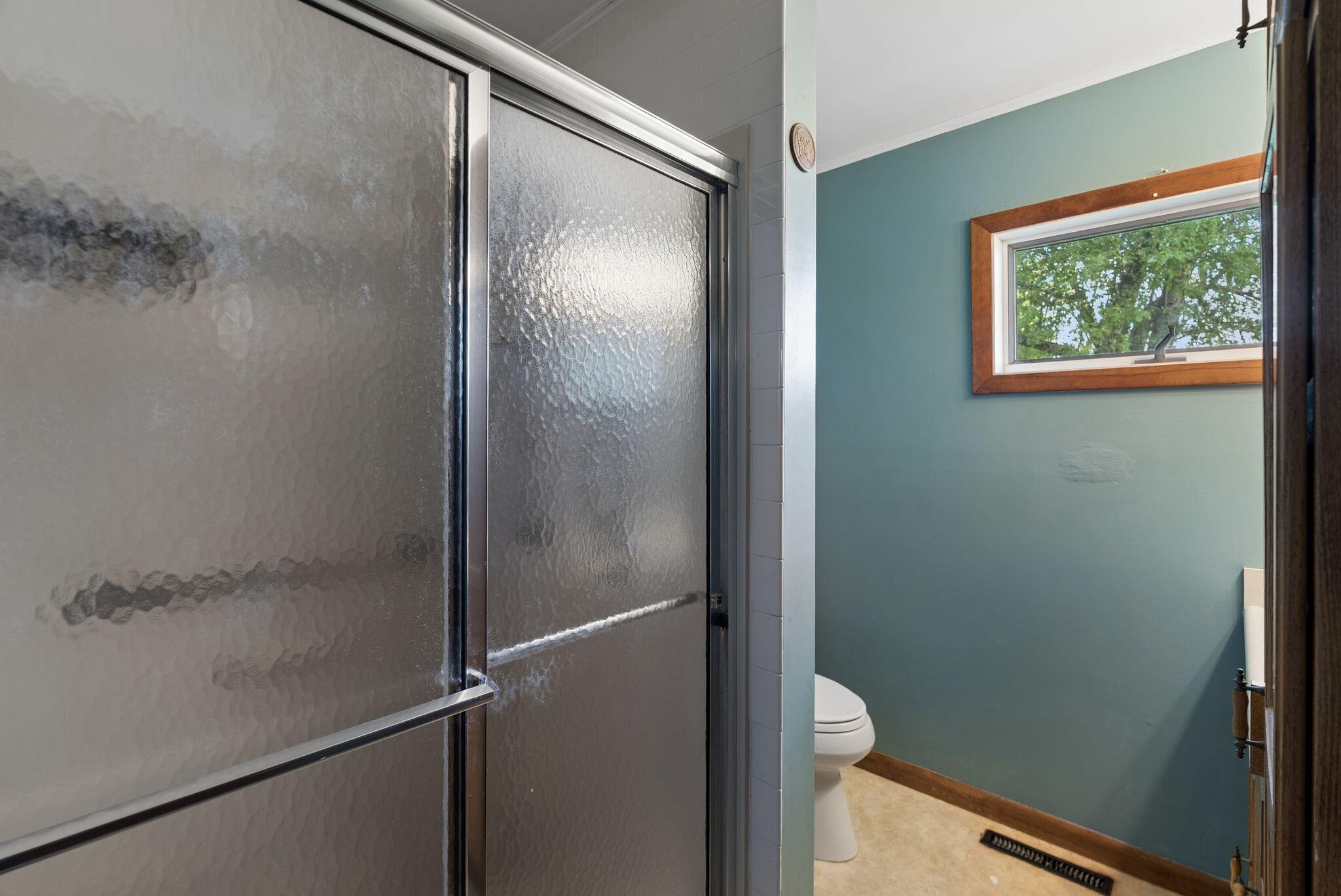 680 Maple Ridge Road Winslow, ME 04901 - Photo 12 of 49 51_DSC08381