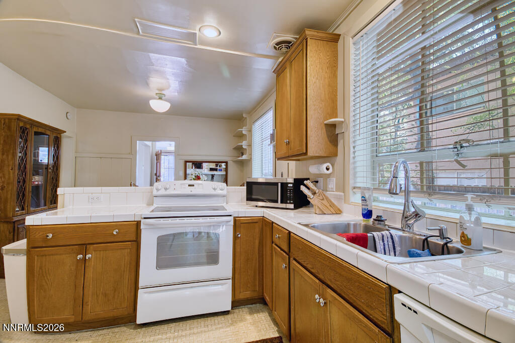 411 East 7th Street Reno, NV 89512 - Photo 21 of 46 4Y7A7129_hdr