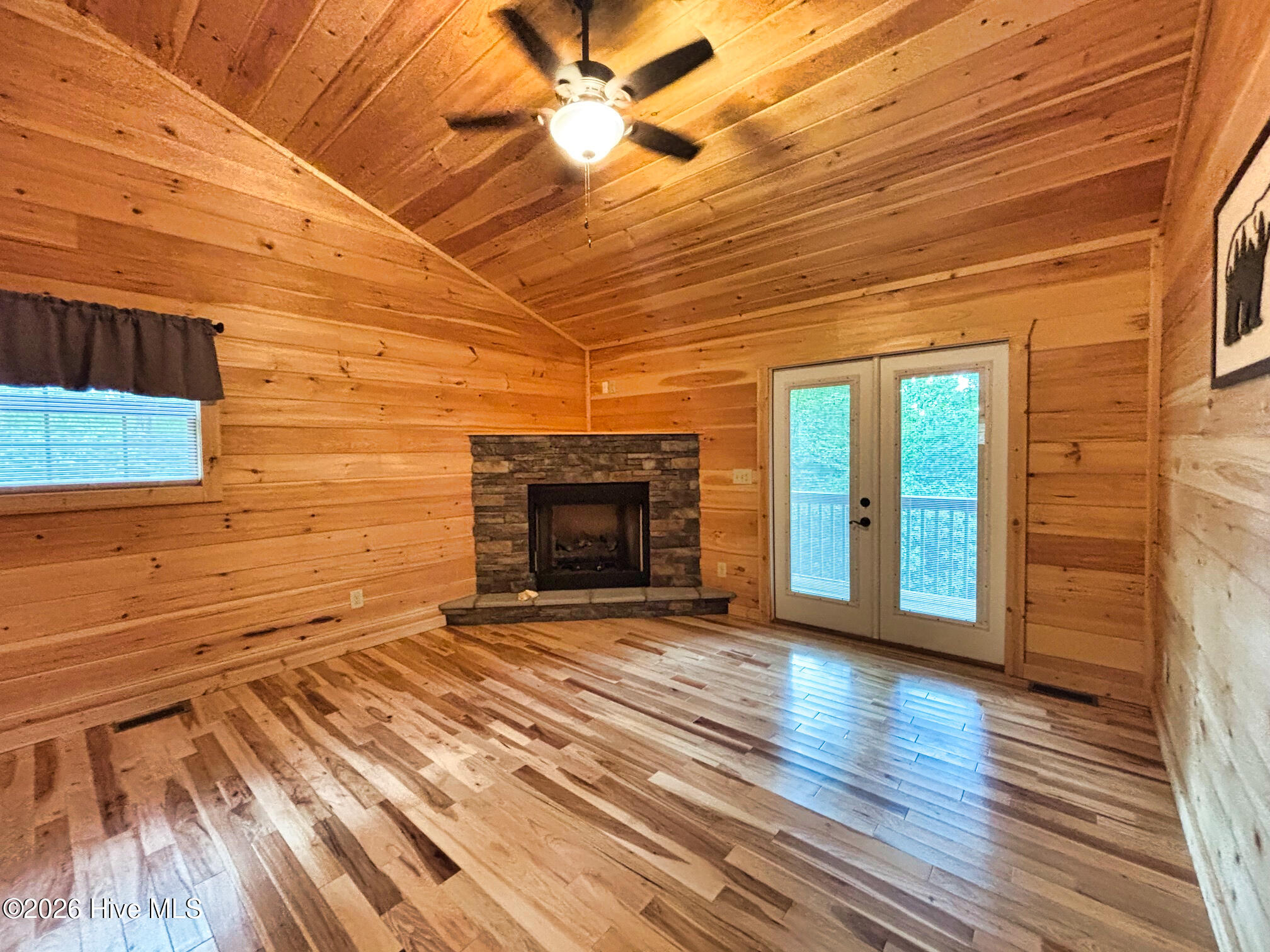 325 Dawsons Lane Murphy, NC 28906 - Photo 12 of 33