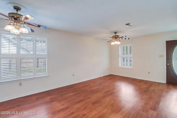 $270,000 | 102 South Wright Avenue, Long Beach, MS 39560