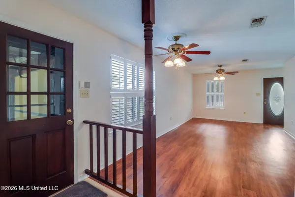 $270,000 | 102 South Wright Avenue, Long Beach, MS 39560