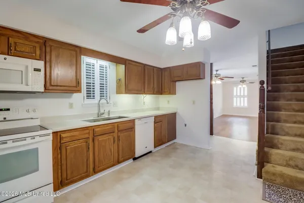 $270,000 | 102 South Wright Avenue, Long Beach, MS 39560