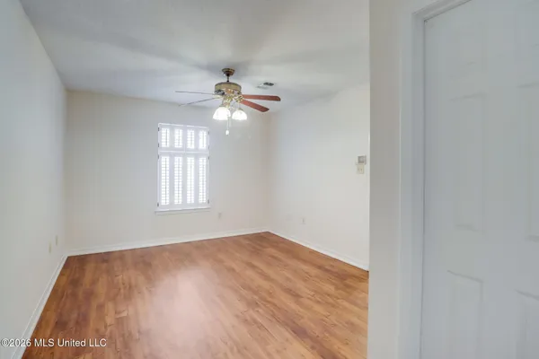 $270,000 | 102 South Wright Avenue, Long Beach, MS 39560