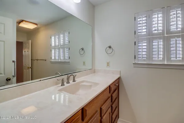 $270,000 | 102 South Wright Avenue, Long Beach, MS 39560