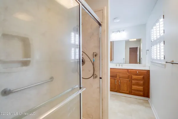 $270,000 | 102 South Wright Avenue, Long Beach, MS 39560