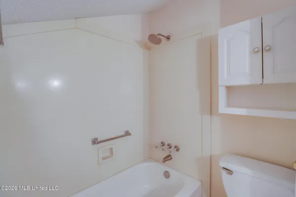 $270,000 | 102 South Wright Avenue, Long Beach, MS 39560