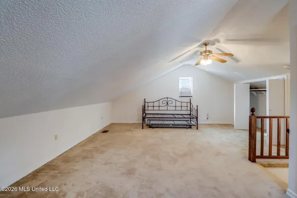 $270,000 | 102 South Wright Avenue, Long Beach, MS 39560