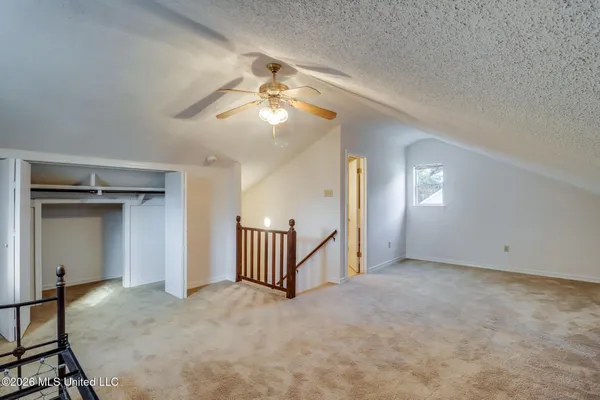 $270,000 | 102 South Wright Avenue, Long Beach, MS 39560