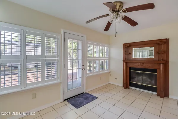 $270,000 | 102 South Wright Avenue, Long Beach, MS 39560