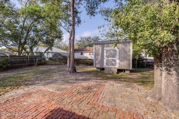 $270,000 | 102 South Wright Avenue, Long Beach, MS 39560