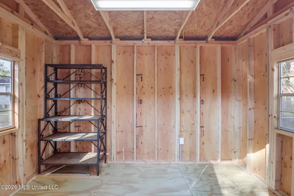 $270,000 | 102 South Wright Avenue, Long Beach, MS 39560