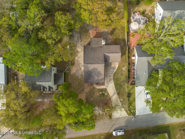 $270,000 | 102 South Wright Avenue, Long Beach, MS 39560