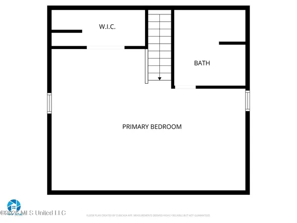 $270,000 | 102 South Wright Avenue, Long Beach, MS 39560