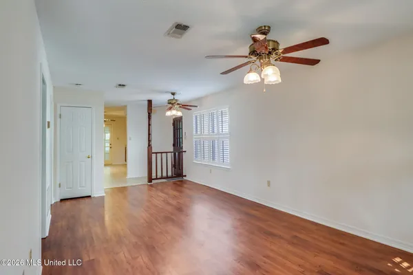 $270,000 | 102 South Wright Avenue, Long Beach, MS 39560