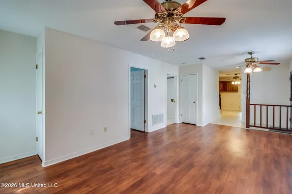 $270,000 | 102 South Wright Avenue, Long Beach, MS 39560