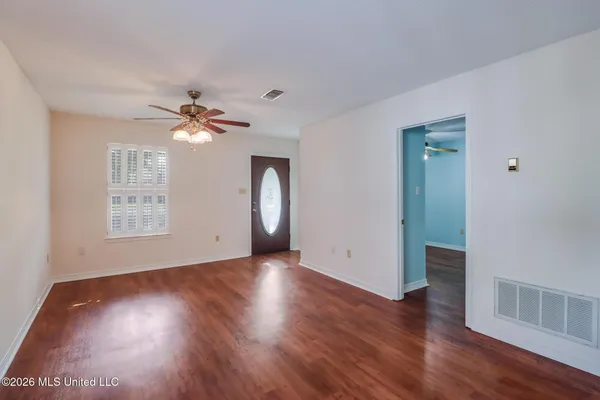 $270,000 | 102 South Wright Avenue, Long Beach, MS 39560