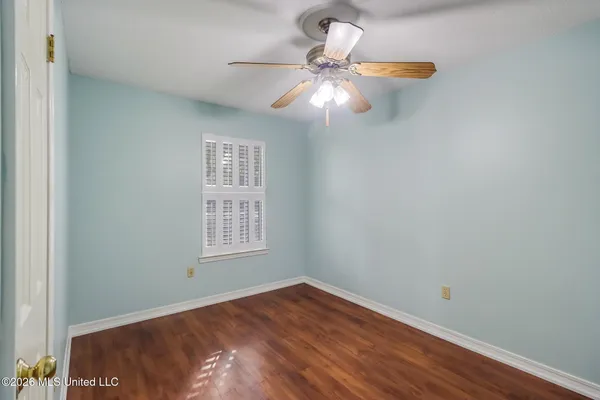 $270,000 | 102 South Wright Avenue, Long Beach, MS 39560