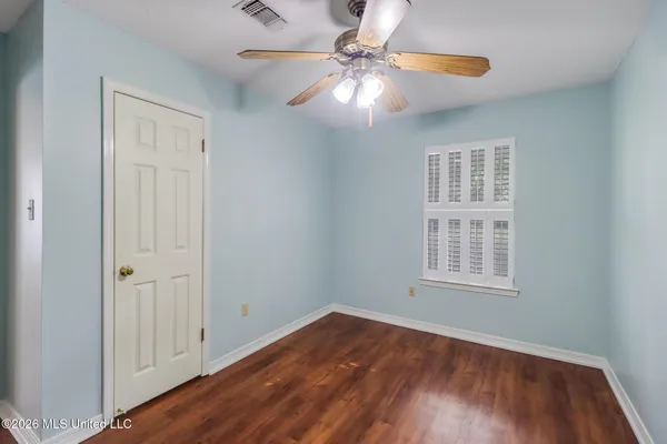 $270,000 | 102 South Wright Avenue, Long Beach, MS 39560