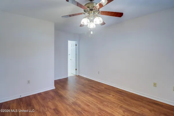 $270,000 | 102 South Wright Avenue, Long Beach, MS 39560