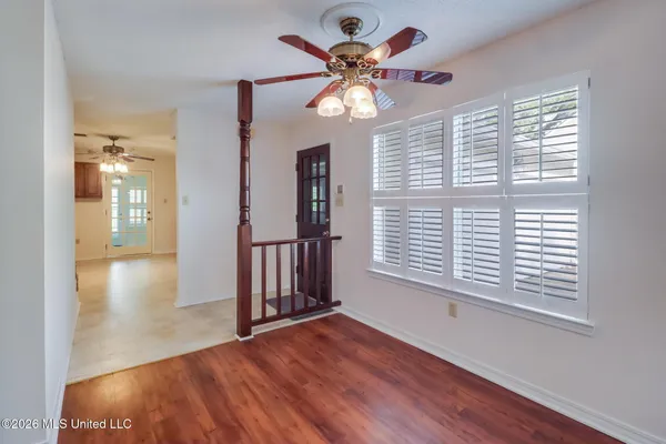 $270,000 | 102 South Wright Avenue, Long Beach, MS 39560