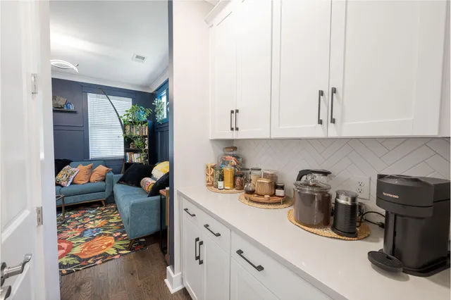 $900,000 | 7212 Mossy Creek Lane, Hanahan, SC 29410