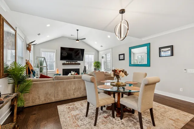 $900,000 | 7212 Mossy Creek Lane, Hanahan, SC 29410