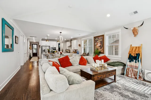 $900,000 | 7212 Mossy Creek Lane, Hanahan, SC 29410