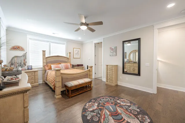 $900,000 | 7212 Mossy Creek Lane, Hanahan, SC 29410