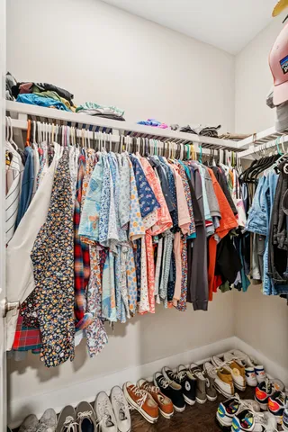 $900,000 | 7212 Mossy Creek Lane, Hanahan, SC 29410