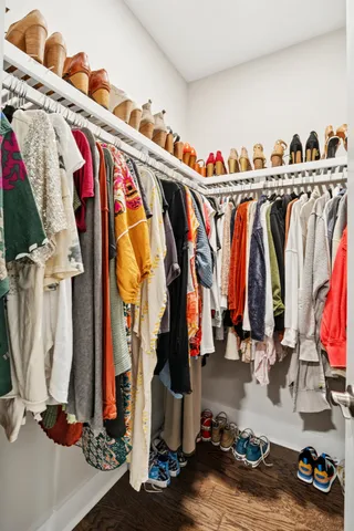 $900,000 | 7212 Mossy Creek Lane, Hanahan, SC 29410