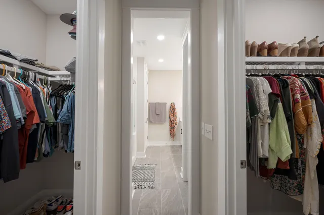 $900,000 | 7212 Mossy Creek Lane, Hanahan, SC 29410